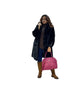 Fur charm 45221