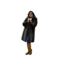 Fur charm 45221