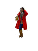 Cappotto megan 8976