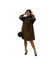 Dress Chirly 6732