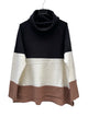 Marbella sweater 9654