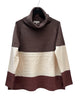 Marbella sweater 9654