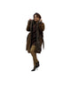 Coat Bavaria 9865