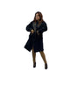 Coat Bavaria 9865