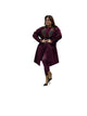 Coat Bavaria 9865