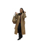 Perina coat 9076