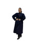 Perina coat 9076