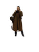 Perina coat 9076
