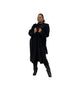 Perina coat 9076