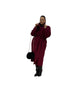 Perina coat 9076