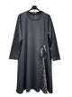 Dress Lara 8954
