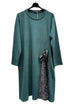 Dress Lara 8954