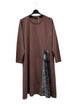 Dress Lara 8954