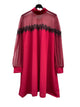 Dress Chirly 6732
