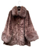 Giaccone luanda 6754