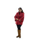 Coat Roxane 0976