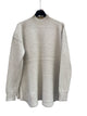 Viera classic jersey 45221