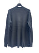 Viera classic jersey 45221