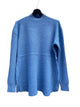 Viera classic jersey 45221
