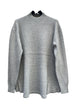 Viera classic jersey 45221