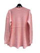 Viera classic jersey 45221