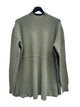 Viera classic jersey 45221
