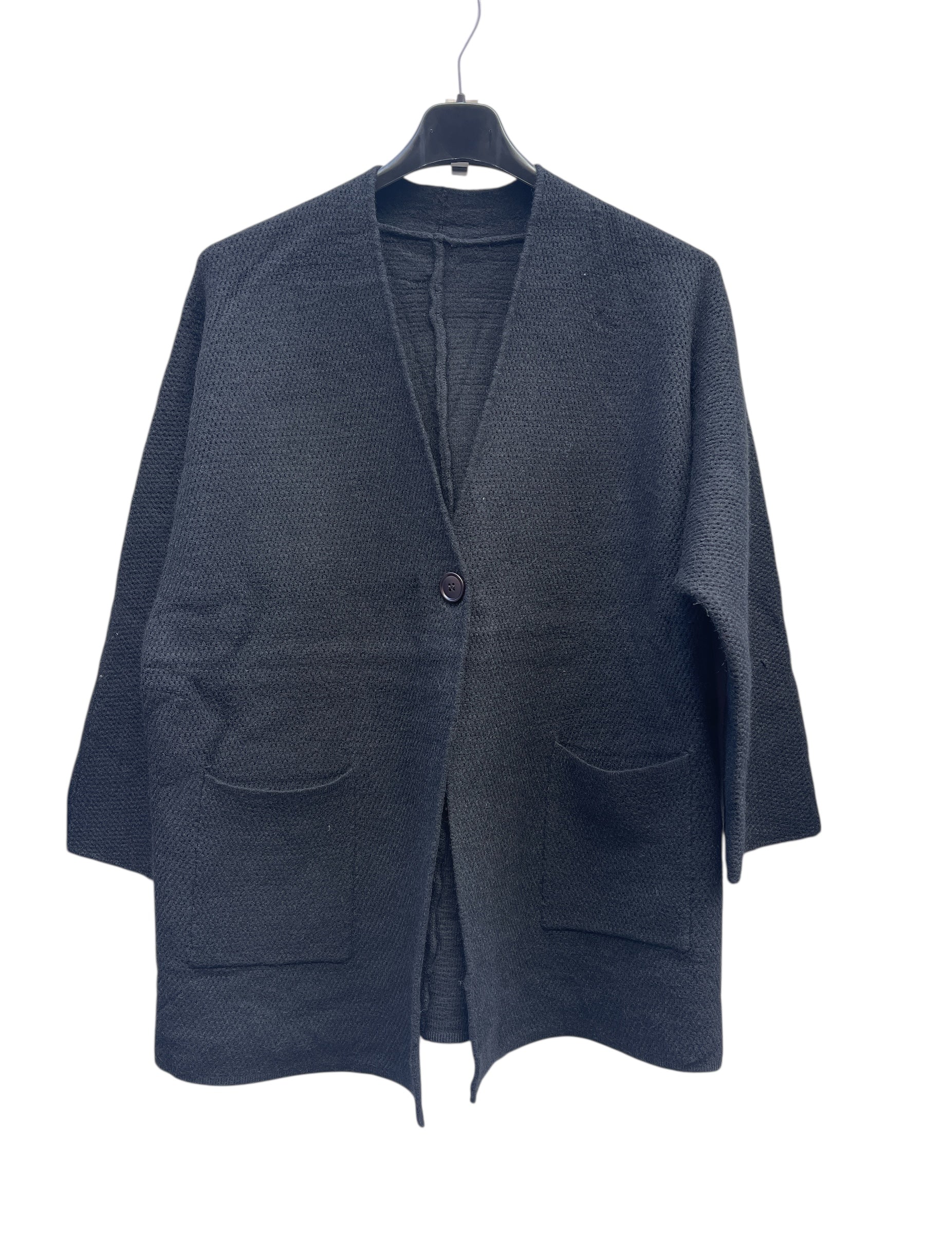 Cardigan sendina 9654