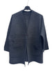 Cardigan 9654