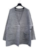 Cardigan 9654