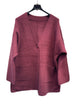 Cardigan 9654