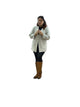 Cardigan 9654