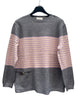 Pintas classic jersey 0954
