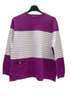 Pintas classic jersey 0954
