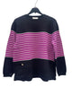 Pintas classic jersey 0954