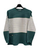 Pintas classic jersey 0954