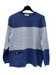 Pintas classic jersey 0954