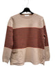 Pintas classic jersey 0954