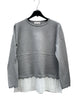 Classic Zana 8321 jersey