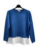 Classic Zana 8321 jersey