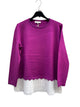Classic Zana 8321 jersey