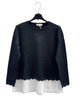 Classic Zana 8321 jersey
