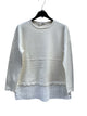 Classic Zana 8321 jersey