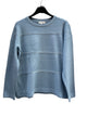 Hania classic 9854 sweater