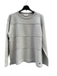 Hania classic 9854 sweater