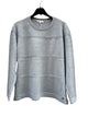 Hania classic 9854 sweater