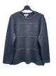 Hania classic 9854 sweater