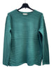 Mina classic jumper 8754