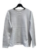 Mina classic jumper 8754