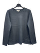 Mina classic jumper 8754