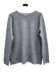 Mina classic jumper 8754